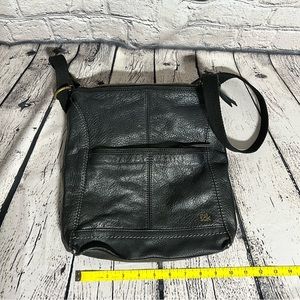 The Sak Crossbody bag vintage